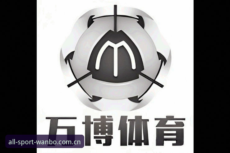 万博体育投注新手入门：从注册到实时赛事查看全流程详解