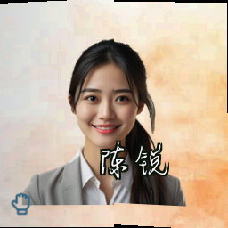 陈锐